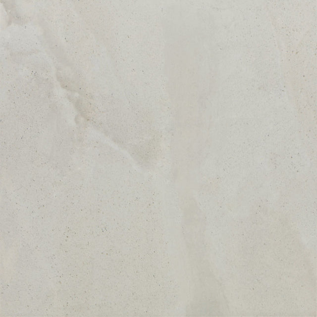 OMEGA GRIS 59X59 CM - ENTORNO BAÑO