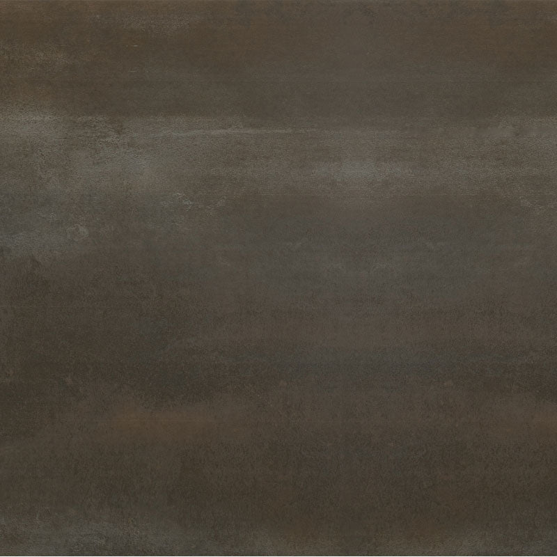 OXIDO BLACK 59X120 CM - ENTORNO BAÑO