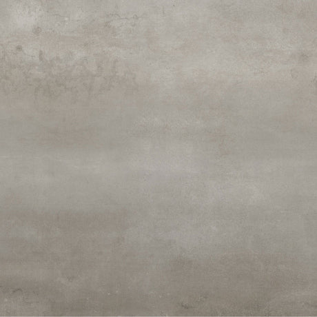 OXIDO GREY 59X120 CM - ENTORNO BAÑO