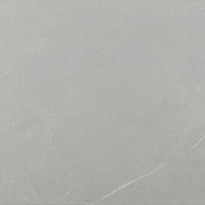 PULPIS PERLA 59X120 CM - ENTORNO BAÑO