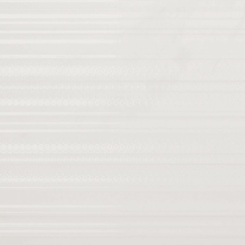 RIALTO MATE DECOR RAYAS 33X90 CM - ENTORNO BAÑO