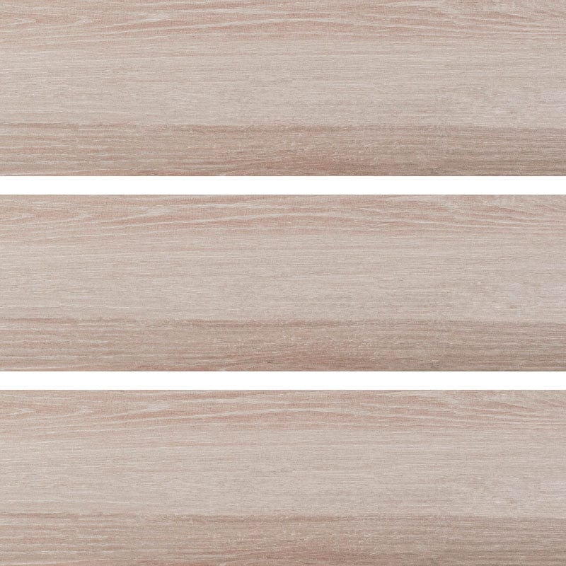 RODANO ARENA 19,2X120 CM - ENTORNO BAÑO