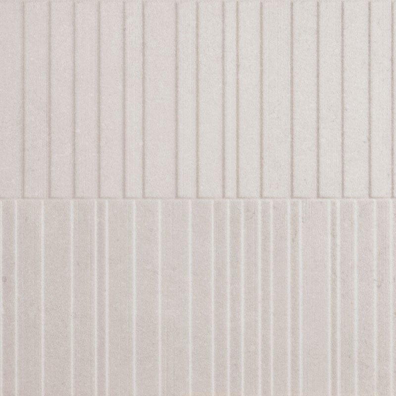 SPACE PERLA DECOR 33X90 CM - ENTORNO BAÑO