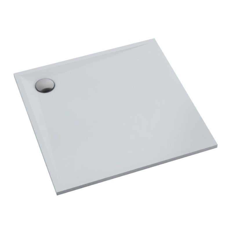 Stabildense® Ultralight Premium AURA, SMOOTH WHITE