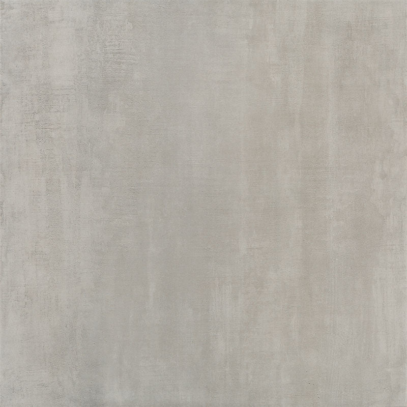 TECNO GRIS 59X59 CM - ENTORNO BAÑO