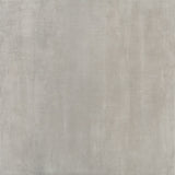 TECNO GRIS 59X59 CM - ENTORNO BAÑO