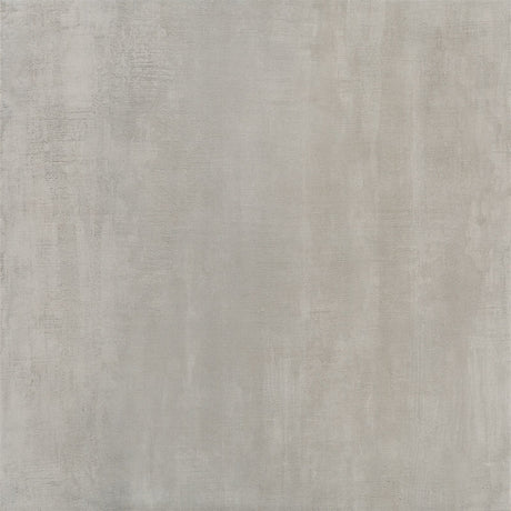 TECNO GRIS 59X59 CM - ENTORNO BAÑO