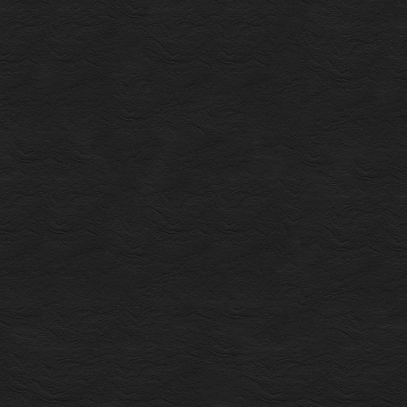 Stabildense® Ultralight Premium Duschwanne TYTANIT GRAU