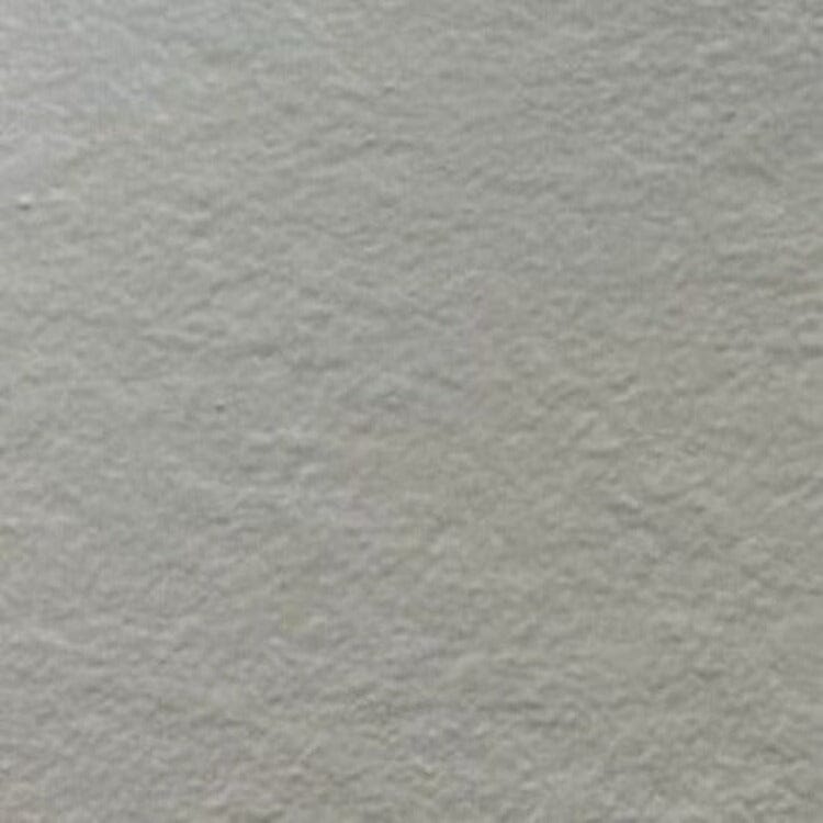 Duschrückwand NEXO grau