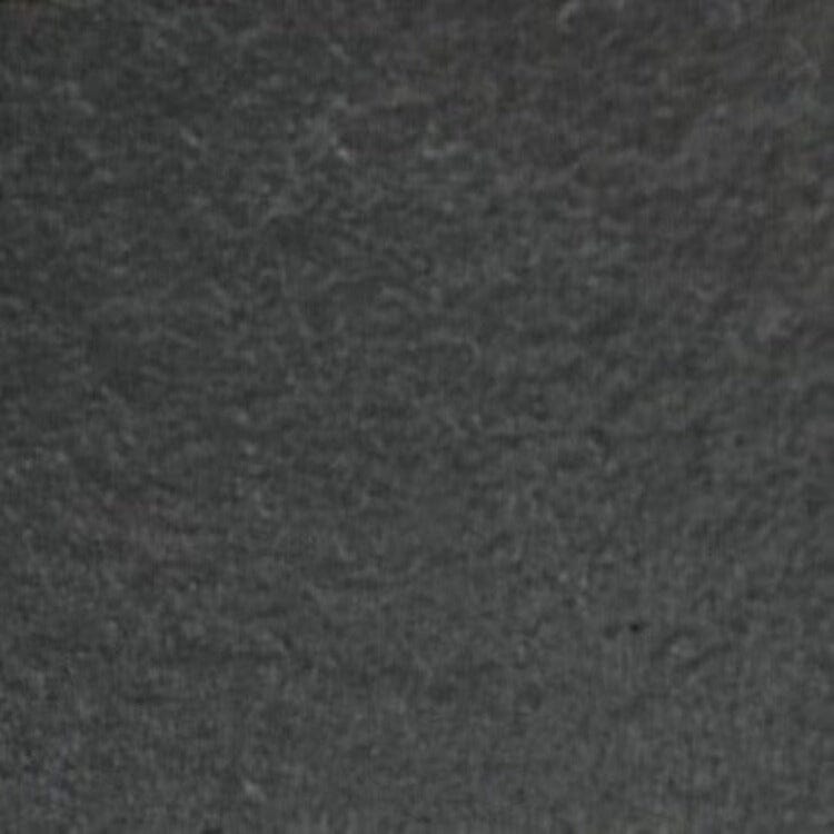 Duschrückwand NEXO schwarz