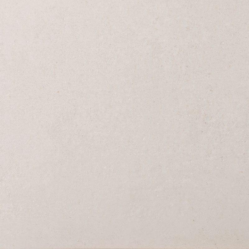 THERMAL ARENA 33X90 CM - ENTORNO BAÑO