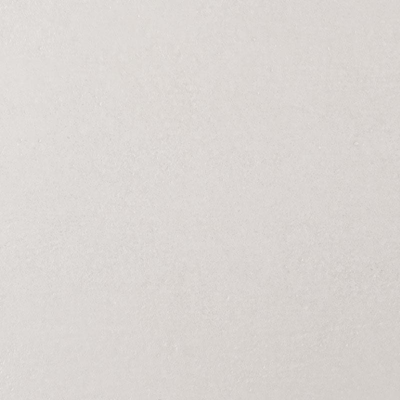 THERMAL BLANCO 33X90 CM - ENTORNO BAÑO