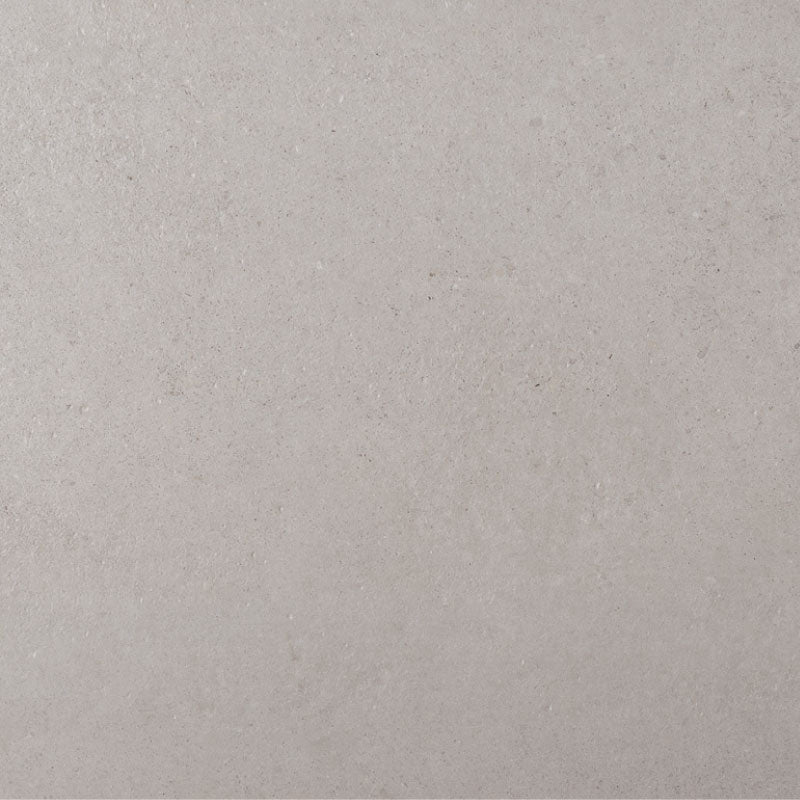 THERMAL GRIS 33X90 CM - ENTORNO BAÑO