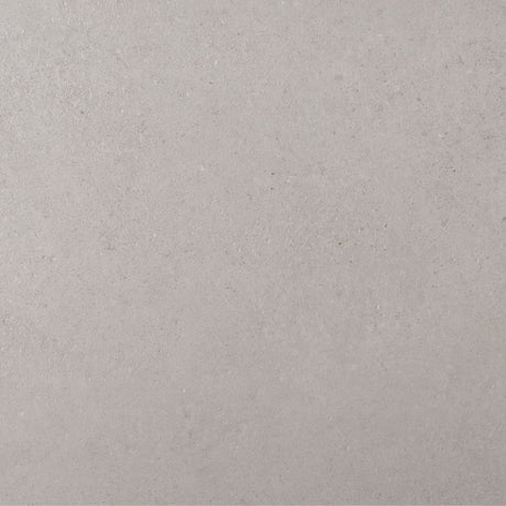 THERMAL GRIS 33X90 CM - ENTORNO BAÑO