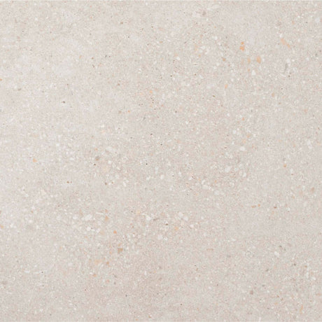 TIKAL BEIGE 59X120 CM - ENTORNO BAÑO