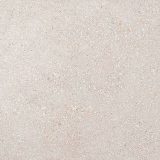 TIKAL BEIGE 75X75 CM - ENTORNO BAÑO