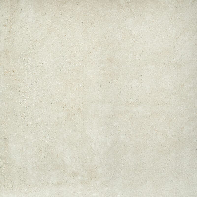 TIKAL BEIGE 90x90 - Welt der baeder