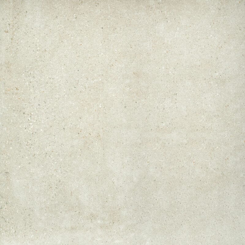 TIKAL BEIGE 90x90 - Welt der baeder