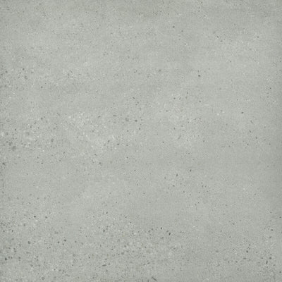 TIKAL GRIS 90X90 CM - Welt der baeder