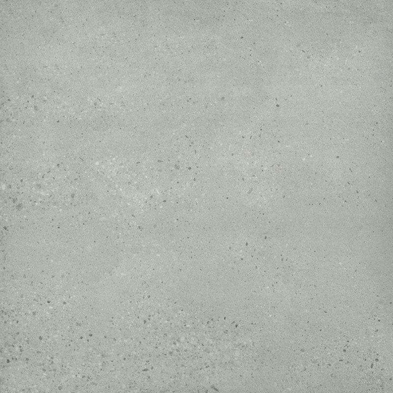 TIKAL GRIS 90X90 CM - Welt der baeder