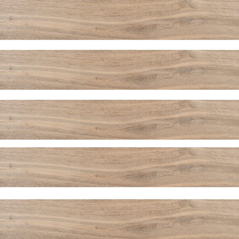 TOWN ROBLE 16,4X90 CM - ENTORNO BAÑO