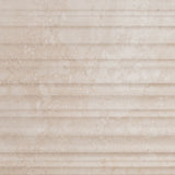 VALLS BEIGE DECOR 33X90 CM - ENTORNO BAÑO