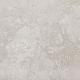 VALLS GRIS 33X90 CM - ENTORNO BAÑO