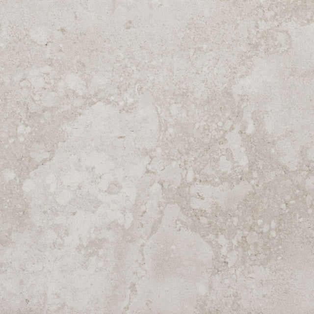 VALLS GRIS 33X90 CM - ENTORNO BAÑO