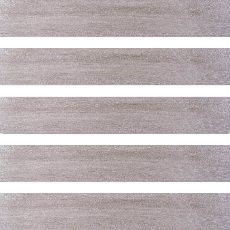 WOODS ASH 19,2X120 CM - ENTORNO BAÑO