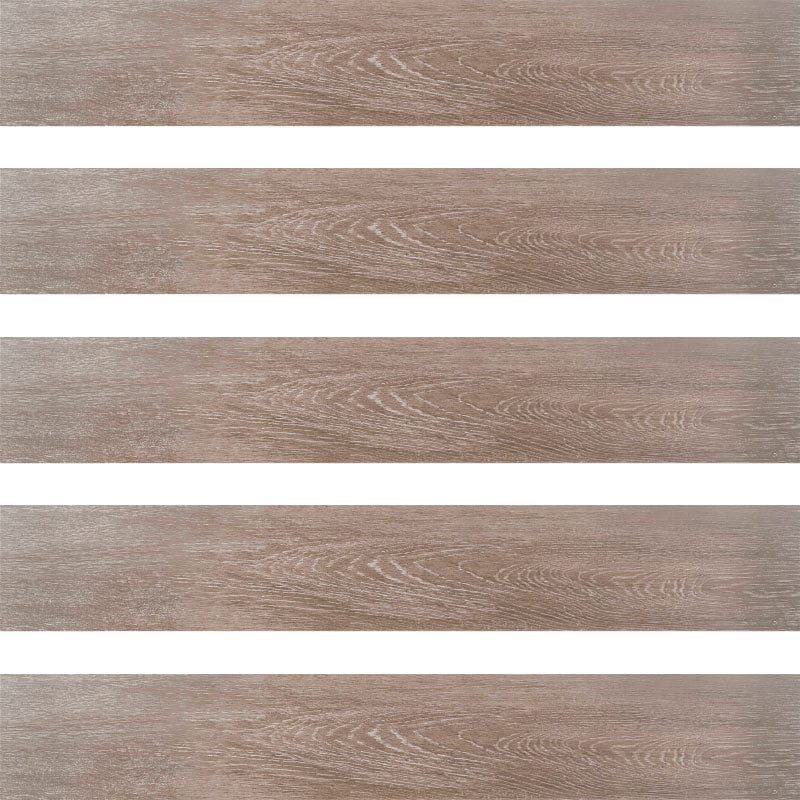 WOODS COGNAC 19,2X120 CM - ENTORNO BAÑO