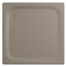 | warm grey matt 60_miniature