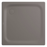 | warm grey matt 70_miniature