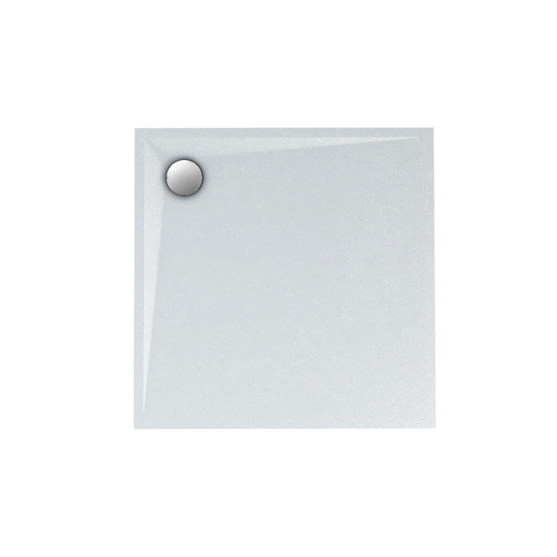 Stabildense® Ultralight Premium AURA, WHITE STONE