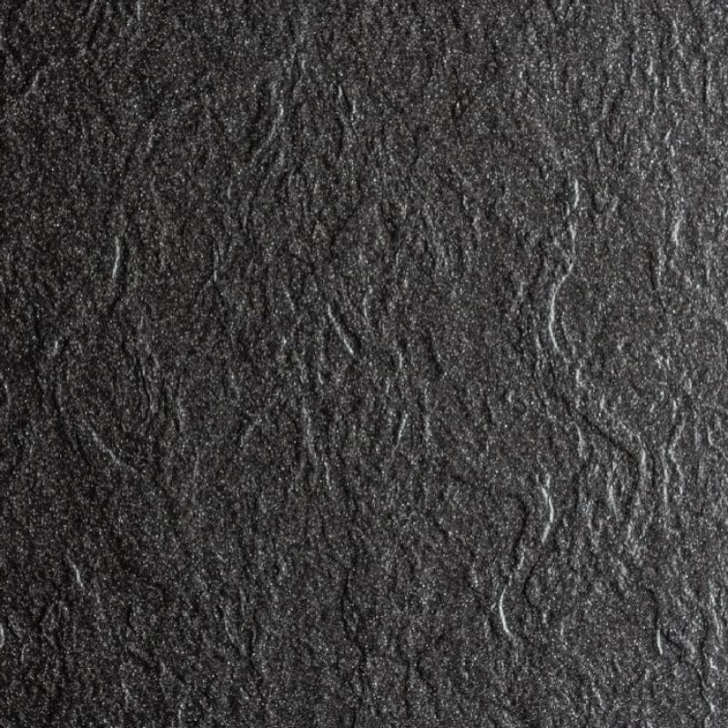 Stabildense® Ultralight Premium NOVA, SCHWARZ