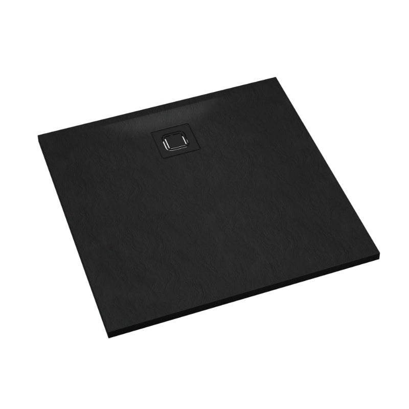 Stabildense® Ultralight Premium NOVA, SCHWARZ