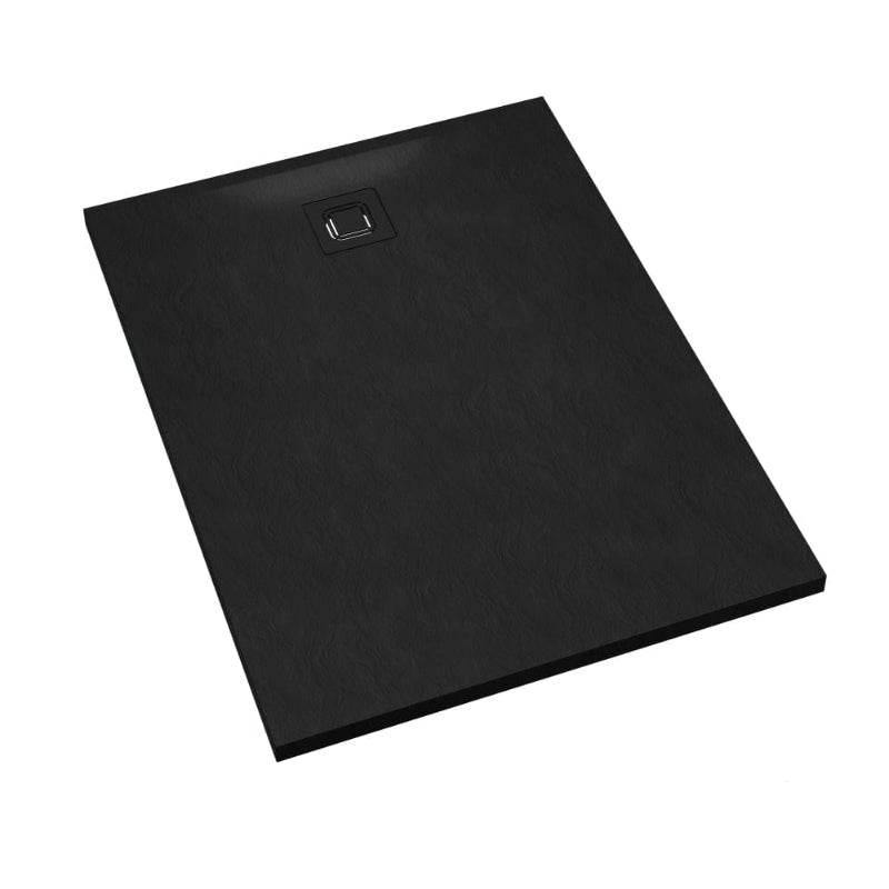 Stabildense® Ultralight Premium NOVA, SCHWARZ