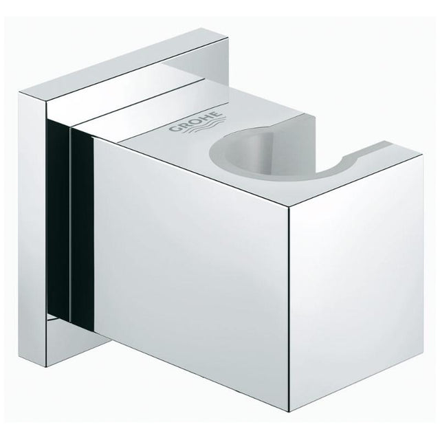 GROHE Euphoria Cube Wandbrausehalter