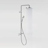 Duravit Shower System Duschsystem