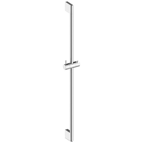 Duravit Brausestange 90 cm