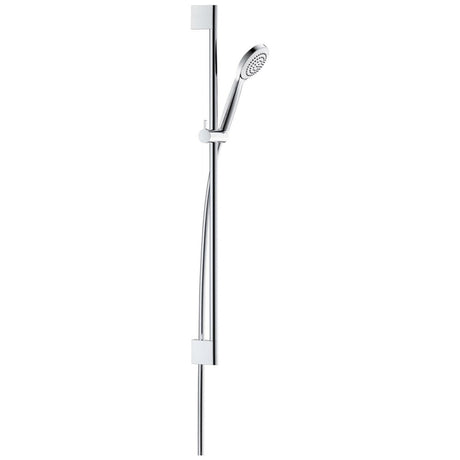 Duravit Brausestange 90 cm