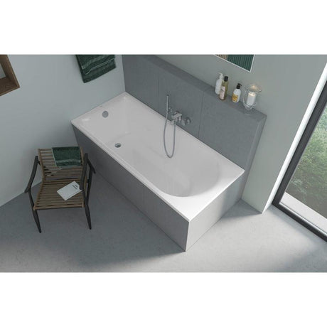 Duravit Brauseschlauch 160 cm