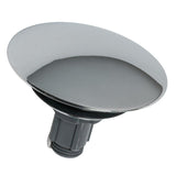 Duravit Ventilabdeckhaube zu Push-Open