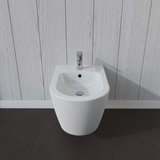 Duravit ME by Starck Wand-Bidet