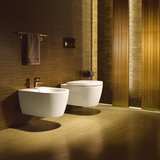 Duravit ME by Starck Wand-Bidet