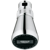 GROHE Relexa Kopfbrause, DN 15