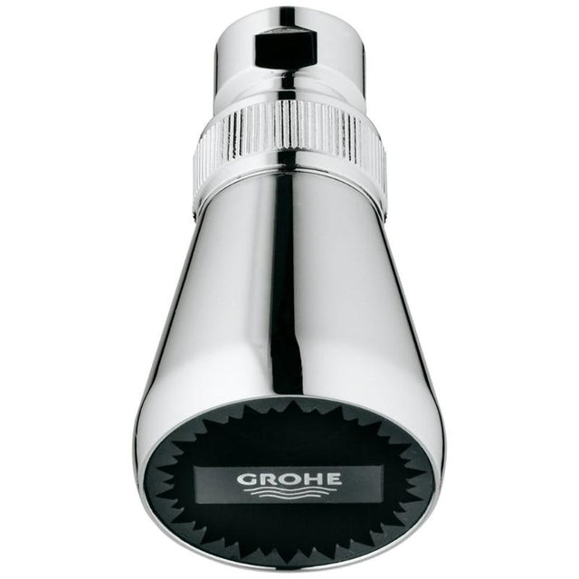 GROHE Relexa Kopfbrause, DN 15