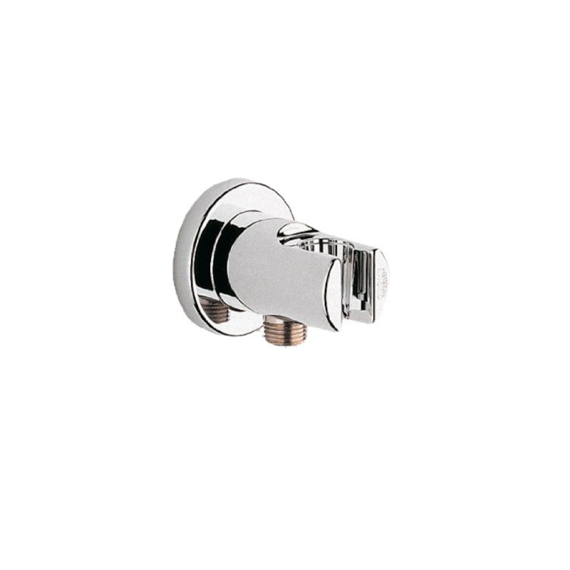 GROHE Relexa Wandanschlussbogen, DN 15