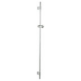 GROHE Rainshower Brausestange 115 cm