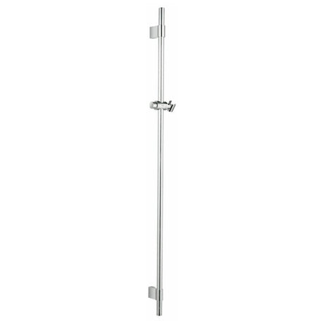 GROHE Rainshower Brausestange 115 cm