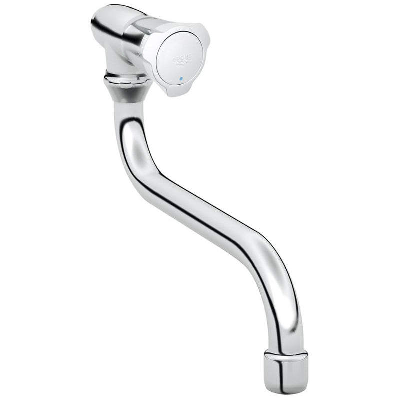 GROHE Costa Auslaufventil